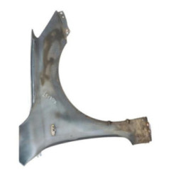 Aile avant gauche KIA CEE-D 1 SPORT WAGON Photo n°4