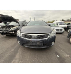 Aile avant gauche KIA CEE-D 1 SPORT WAGON Photo n°10