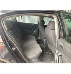 Pedale d'embrayage VOLKSWAGEN PASSAT 5 Photo n°6