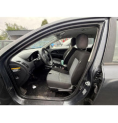 Aile avant gauche KIA CEE-D 1 SPORT WAGON Photo n°15