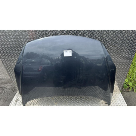 Capot KIA CEE-D 1 SPORT WAGON Photo n°1