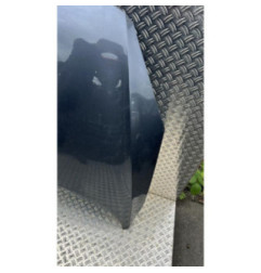 Capot KIA CEE-D 1 SPORT WAGON