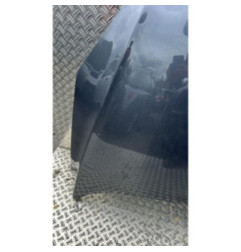 Capot KIA CEE-D 1 SPORT WAGON Photo n°3