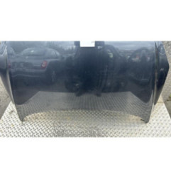 Capot KIA CEE-D 1 SPORT WAGON Photo n°4