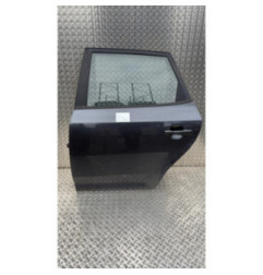 Porte arriere gauche KIA CEE-D 1 SPORT WAGON Photo n°1