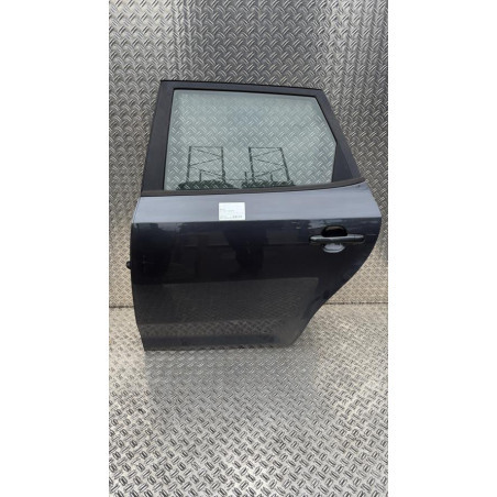 Porte arriere gauche KIA CEE-D 1 SPORT WAGON Photo n°1