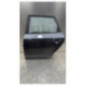 Porte arriere gauche KIA CEE-D 1 SPORT WAGON