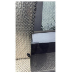 Porte arriere gauche KIA CEE-D 1 SPORT WAGON