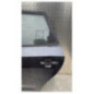 Porte arriere gauche KIA CEE-D 1 SPORT WAGON