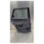 Porte arriere gauche KIA CEE-D 1 SPORT WAGON