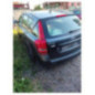 Porte arriere gauche KIA CEE-D 1 SPORT WAGON