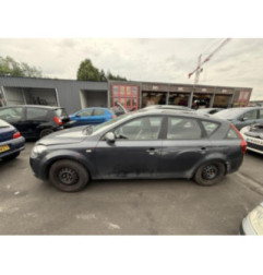 Porte arriere gauche KIA CEE-D 1 SPORT WAGON Photo n°14