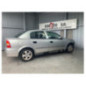 Pedale de frein OPEL ASTRA G