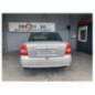 Pedale de frein OPEL ASTRA G