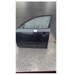 Porte avant gauche KIA CEE-D 1 SPORT WAGON Photo n°1