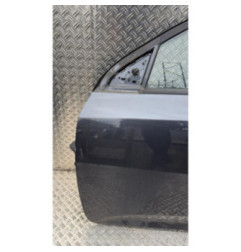 Porte avant gauche KIA CEE-D 1 SPORT WAGON