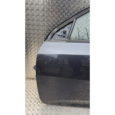 Porte avant gauche KIA CEE-D 1 SPORT WAGON