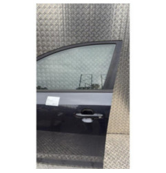 Porte avant gauche KIA CEE-D 1 SPORT WAGON Photo n°3