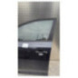 Porte avant gauche KIA CEE-D 1 SPORT WAGON