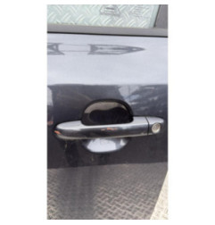 Porte avant gauche KIA CEE-D 1 SPORT WAGON Photo n°4