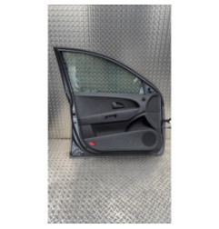 Porte avant gauche KIA CEE-D 1 SPORT WAGON Photo n°5