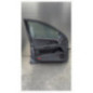 Porte avant gauche KIA CEE-D 1 SPORT WAGON