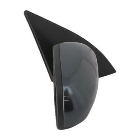 Retroviseur droit KIA CEE-D 1 SPORT WAGON