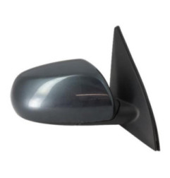 Retroviseur droit KIA CEE-D 1 SPORT WAGON Photo n°3