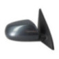 Retroviseur droit KIA CEE-D 1 SPORT WAGON