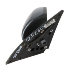 Retroviseur droit KIA CEE-D 1 SPORT WAGON Photo n°4