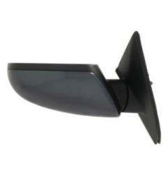 Retroviseur droit KIA CEE-D 1 SPORT WAGON Photo n°5