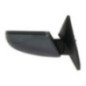 Retroviseur droit KIA CEE-D 1 SPORT WAGON
