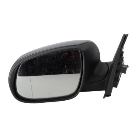 Retroviseur gauche KIA CEE-D 1 SPORT WAGON Photo n°1