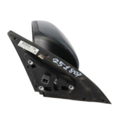 Retroviseur gauche KIA CEE-D 1 SPORT WAGON