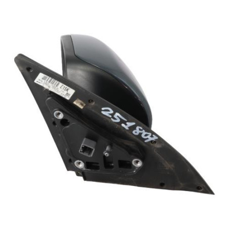 Retroviseur gauche KIA CEE-D 1 SPORT WAGON