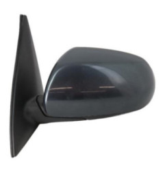 Retroviseur gauche KIA CEE-D 1 SPORT WAGON Photo n°3