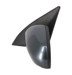 Retroviseur gauche KIA CEE-D 1 SPORT WAGON Photo n°4