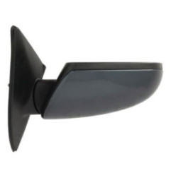 Retroviseur gauche KIA CEE-D 1 SPORT WAGON Photo n°5