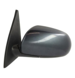 Retroviseur gauche KIA CEE-D 1 SPORT WAGON Photo n°6