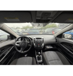 Retroviseur gauche KIA CEE-D 1 SPORT WAGON Photo n°18