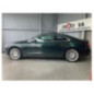 Aile avant gauche AUDI A5 1