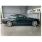Retroviseur gauche AUDI A5 1