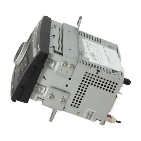 Autoradio d'origine KIA CEE-D 1 SPORT WAGON