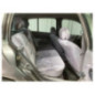 Ventilateur eau RENAULT CLIO 2