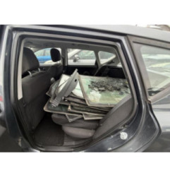 Autoradio d'origine KIA CEE-D 1 SPORT WAGON Photo n°18