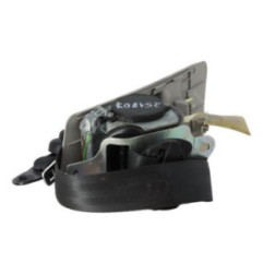 Ceinture avant droit KIA CEE-D 1 SPORT WAGON Photo n°1