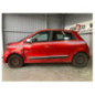 Ceinture avant droit RENAULT TWINGO 3