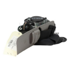 Ceinture avant droit KIA CEE-D 1 SPORT WAGON