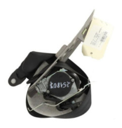 Ceinture avant droit KIA CEE-D 1 SPORT WAGON Photo n°3