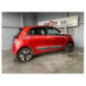 Pare soleil gauche RENAULT TWINGO 3